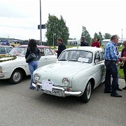 2016-07-02 Dorffest Seedorf 095